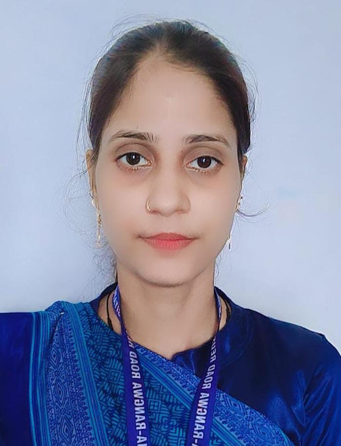 Sahiba P.P.T.