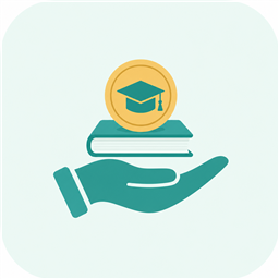 Affordable Education