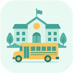 Transportation