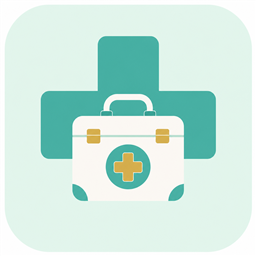Clinic