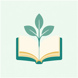 Modern Curriculum