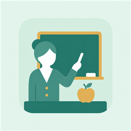 Experienced Faculty
