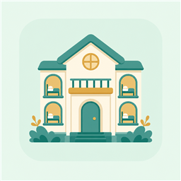 Hostel