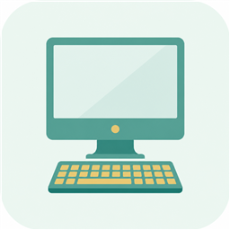 IT Centre
