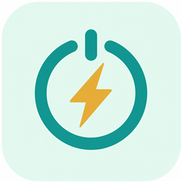 Electricity