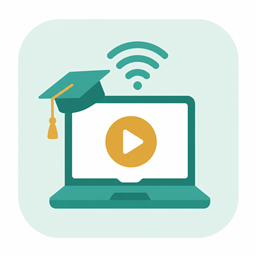 Smart Learning