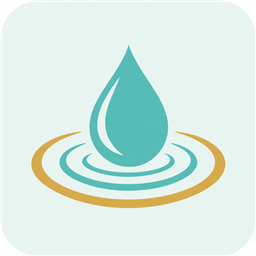 Fresh Water